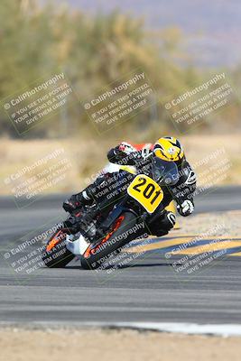 media/Feb-01-2025-Race Pace (Sat) [[cc4130fd98]]/1-Verified/5-Turn 6 (1135am)/